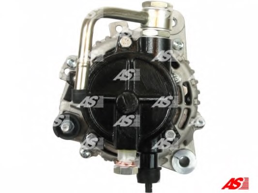 AS-PL A3173 Alternator